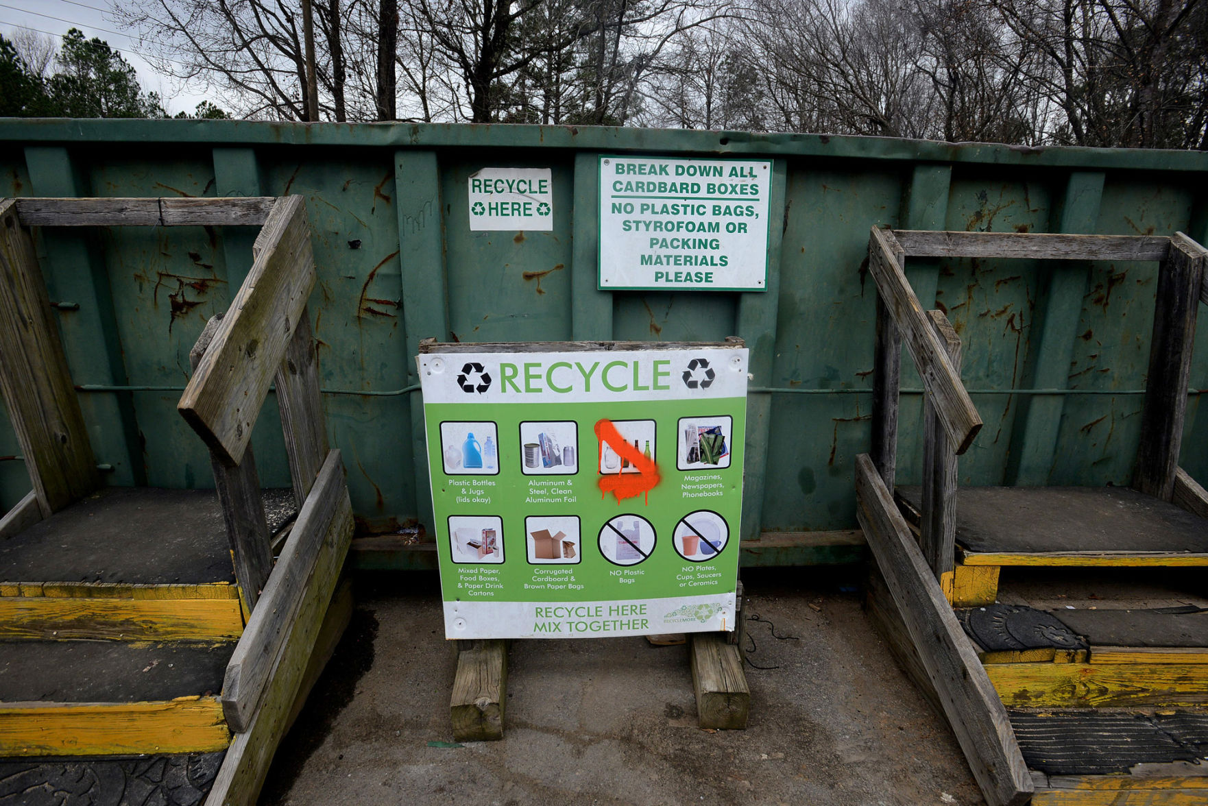 Landfill Moore County 05.jpg